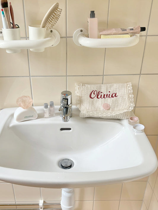 makeup bag olivia